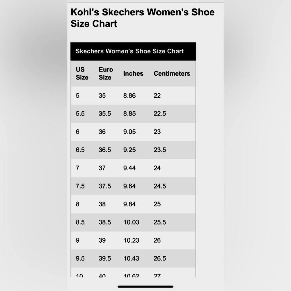 Skechers® Cali Meditation Evening Dew Women's Sandals - Picture 5 of 15